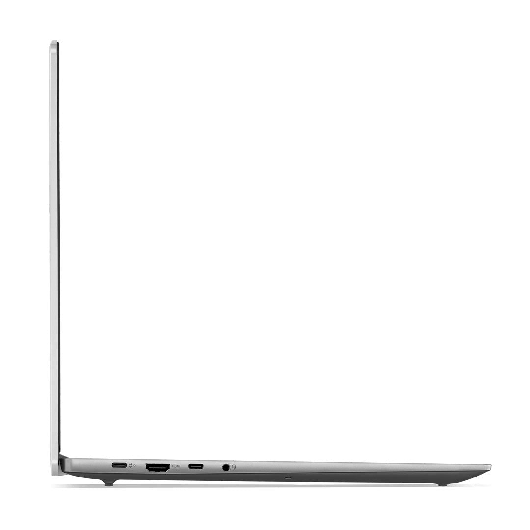 LENOVO IdeaPad Slim 5 16IRL8 Laptop 16" WUXGA IPS Intel Core i7 13620H 4.9GHz 16GB DDR5 512GB SSD 82XF0073LM