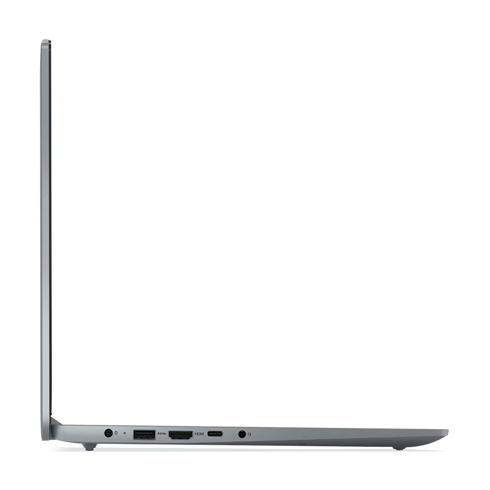 LENOVO 82XM00S6LM IdeaPad Slim 3 15ABR8 Laptop 15.6" FHD AMD Ryzen 7-5825U 16GB DDR4 512GB SSD