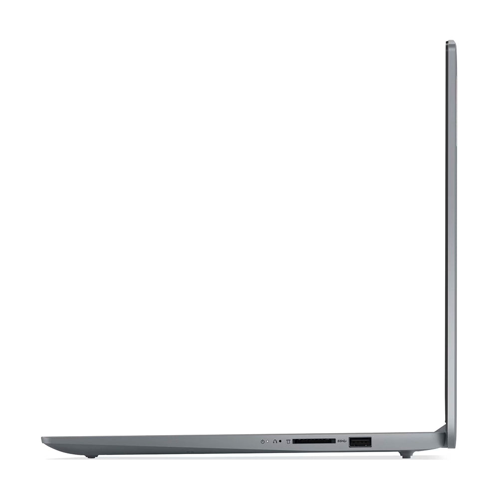 LENOVO 82XM00S6LM IdeaPad Slim 3 15ABR8 Laptop 15.6" FHD AMD Ryzen 7-5825U 16GB DDR4 512GB SSD