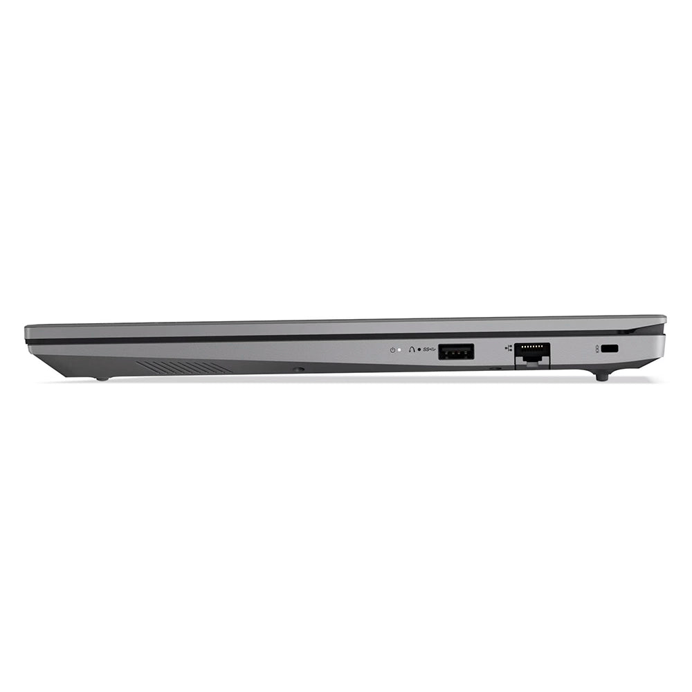 LENOVO 82YU017LLM V15 G4 AMN Laptop 15.6" FHD AMD Ryzen 3-7320U 4.1GHz 8GB DDR5 512GB SSD