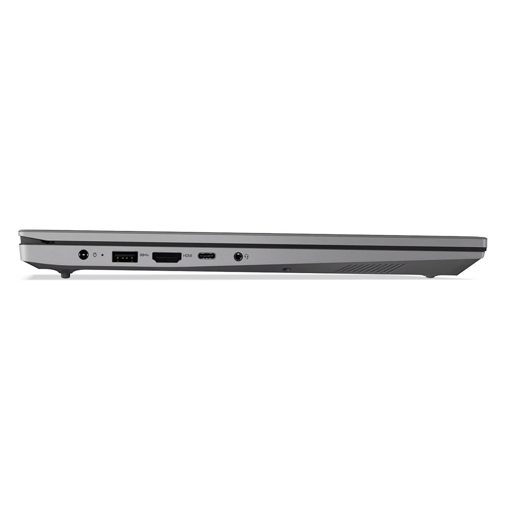 LENOVO 82YU017LLM V15 G4 AMN Laptop 15.6" FHD AMD Ryzen 3-7320U 4.1GHz 8GB DDR5 512GB SSD