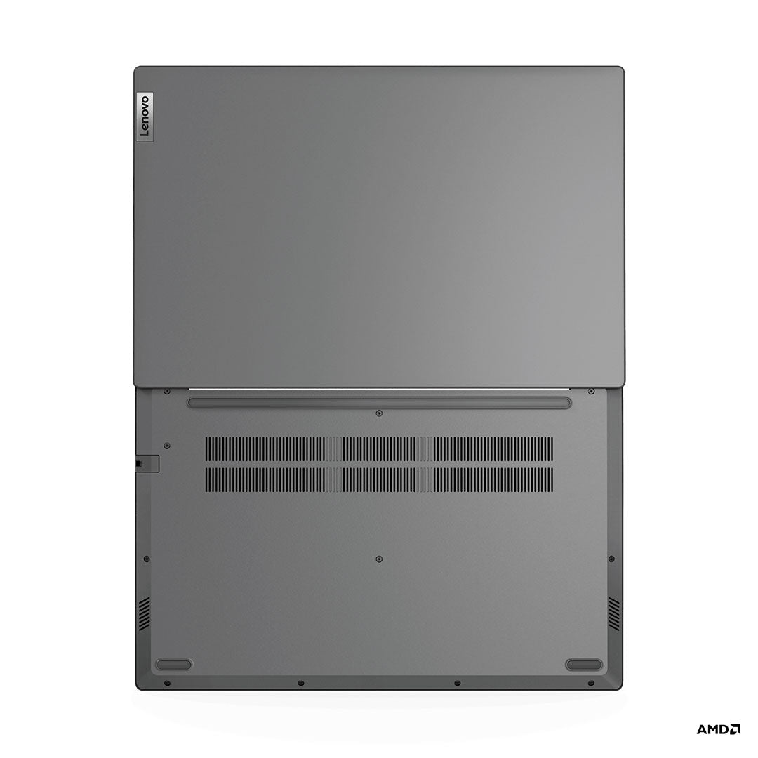 LENOVO V15 G4 ABP Laptop 15.6" FHD TN AMD Ryzen 7 7730U 4.5GHz 16GB DDR4 512GB SSD 82YY002YLM