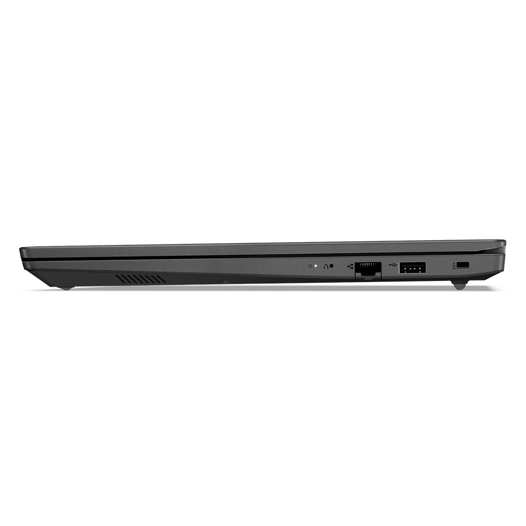 LENOVO V15 G4 ABP Laptop 15.6" FHD TN AMD Ryzen 7 7730U 4.5GHz 16GB DDR4 512GB SSD 82YY002YLM
