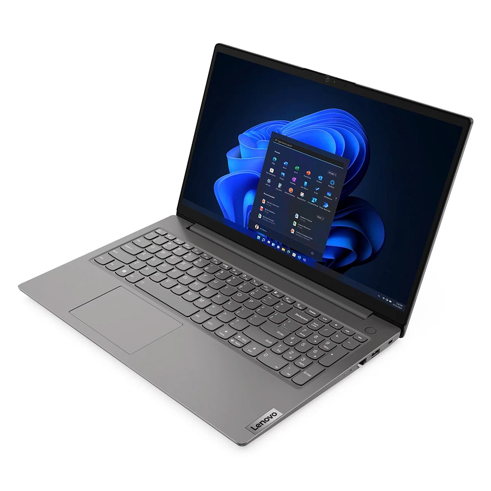 LENOVO 83A100QXLM V15 G4 IRU Laptop 15.6" FHD TN Intel Core i7-13620H 4.9GHz 8GB DDR4 512GB SSD