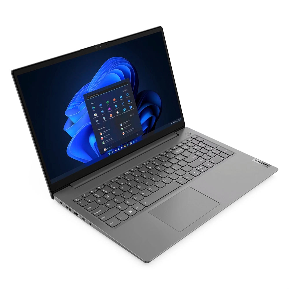 LENOVO 83A100QXLM V15 G4 IRU Laptop 15.6" FHD TN Intel Core i7-13620H 4.9GHz 8GB DDR4 512GB SSD