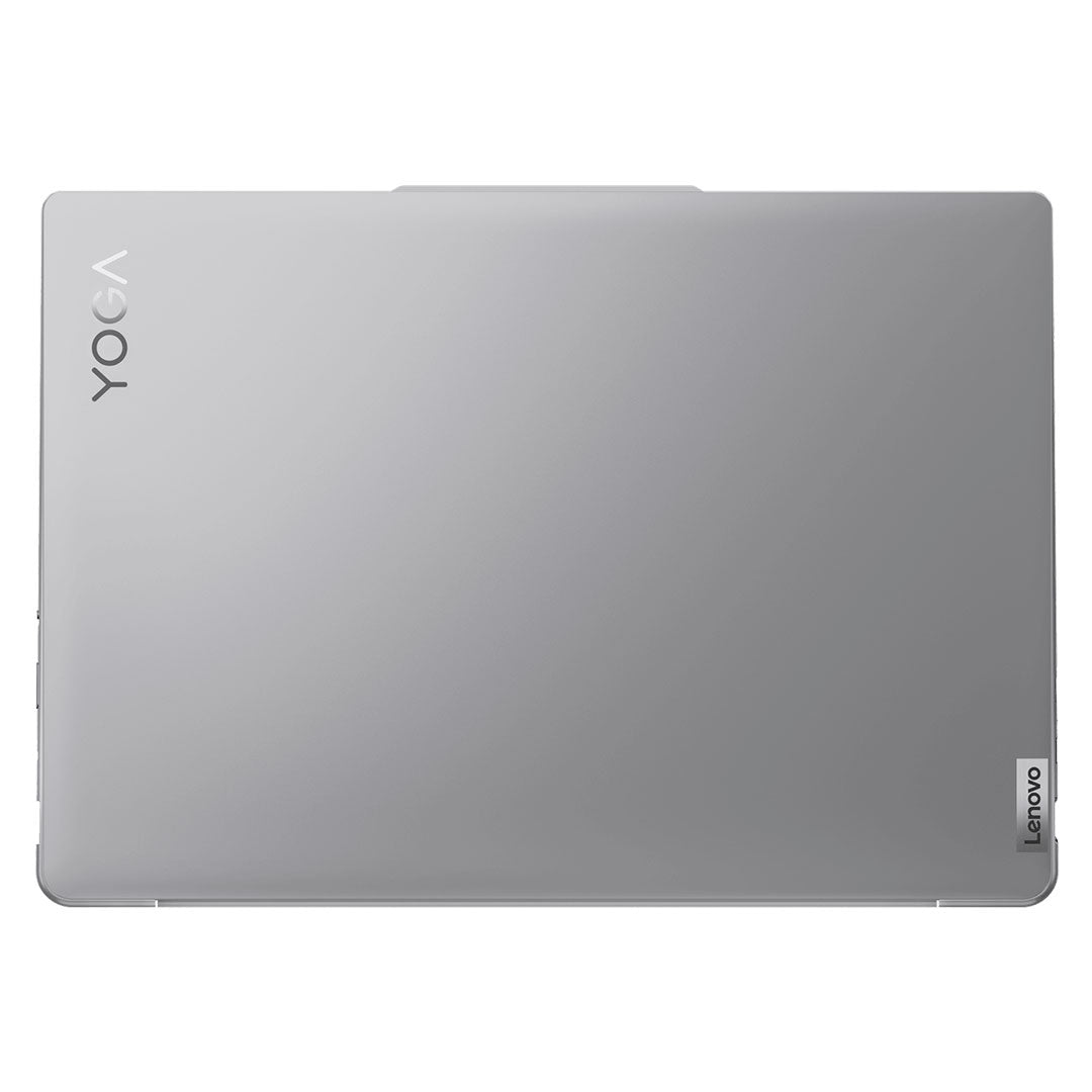 LENOVO Yoga Slim 7 14IMH9 Laptop 14" WUXGA OLED Intel Core Ultra 5 125H 4.5GHz 16GB DDR5 512GB SSD Windows 11 Home 83CV0023LM