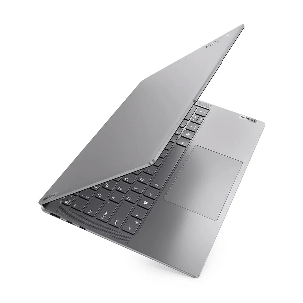 LENOVO Yoga Slim 7 14IMH9 Laptop 14" WUXGA OLED Intel Core Ultra 7 155H 4.8GHz 32GB DDR5 1TB SSD 83CV007JLM