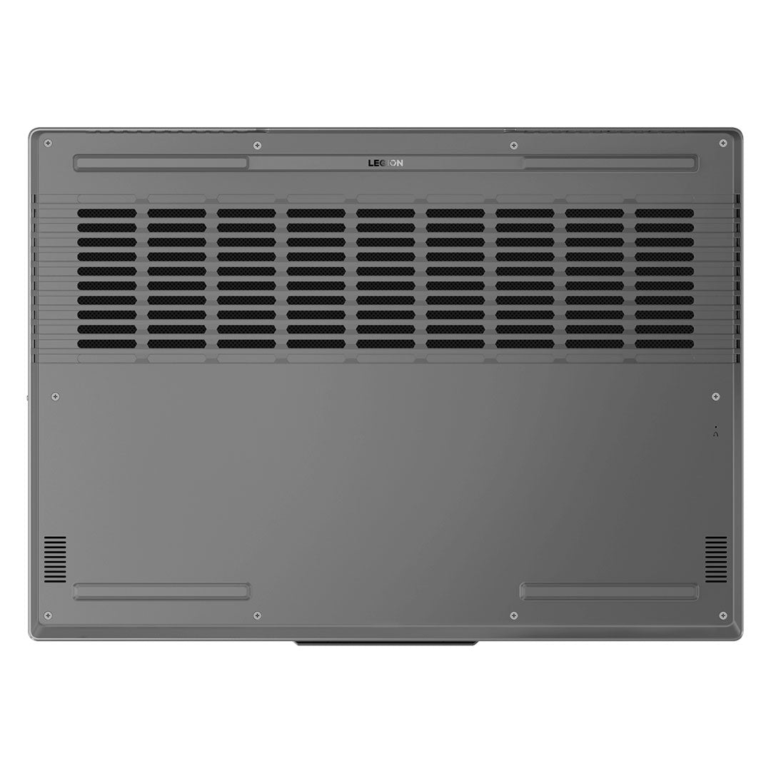 LENOVO LEGION SLIM 5 Laptop AMD Ryzen 7 8845HS 3.8/5.1GHz, 16" WQXGA IPS, SSD M.2 1TB, 16GB DDR5-5600 (83DH007RLM)