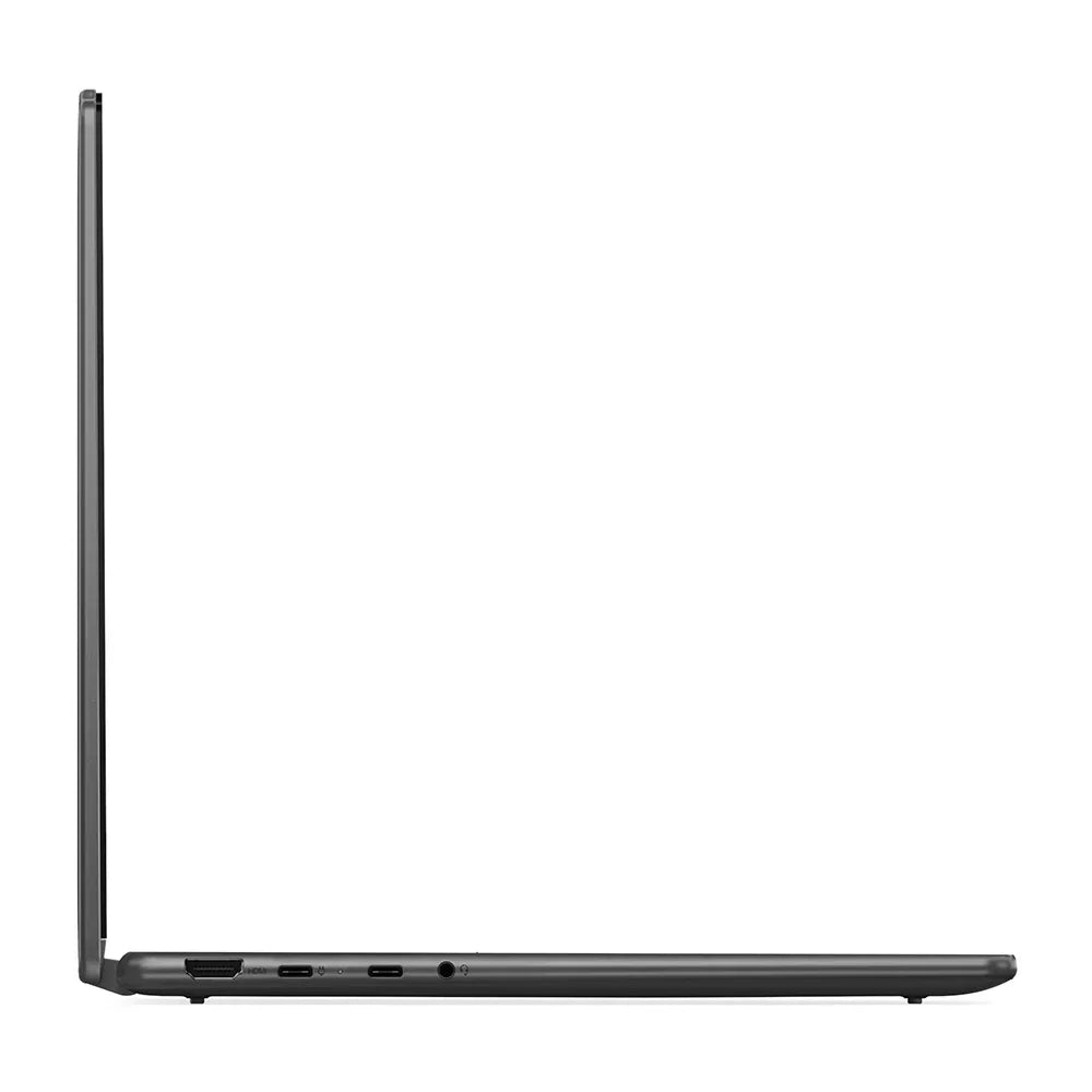 LENOVO Yoga 7 2-in-1 14AHP9 Laptop 14" WUXGA OLED AMD Ryzen 7 8840HS 5.1GHz 16GB DDR5 1TB SSD 83DK009HLM