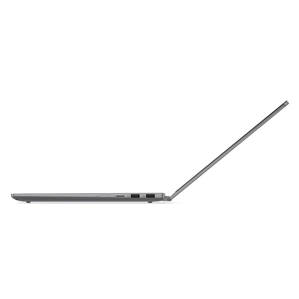 LENOVO IdeaPad 5 2-in-1 14AHP9 Laptop 14" WUXGA IPS AMD Ryzen 7 8845HS 5.1GHz 16GB DDR5 512GB SSD 83DR007QLM