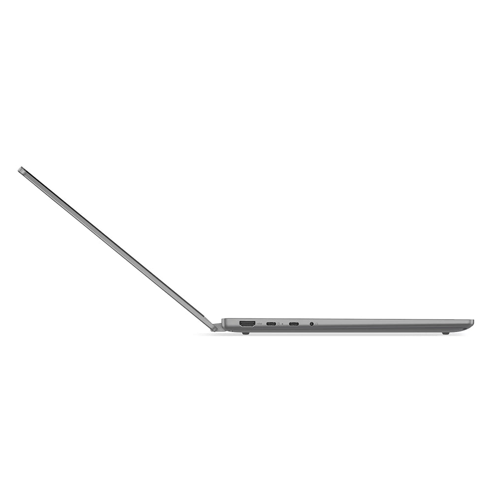 LENOVO IdeaPad 5 2-in-1 14AHP9 Laptop 14" WUXGA IPS AMD Ryzen 7 8845HS 5.1GHz 16GB DDR5 512GB SSD 83DR007QLM