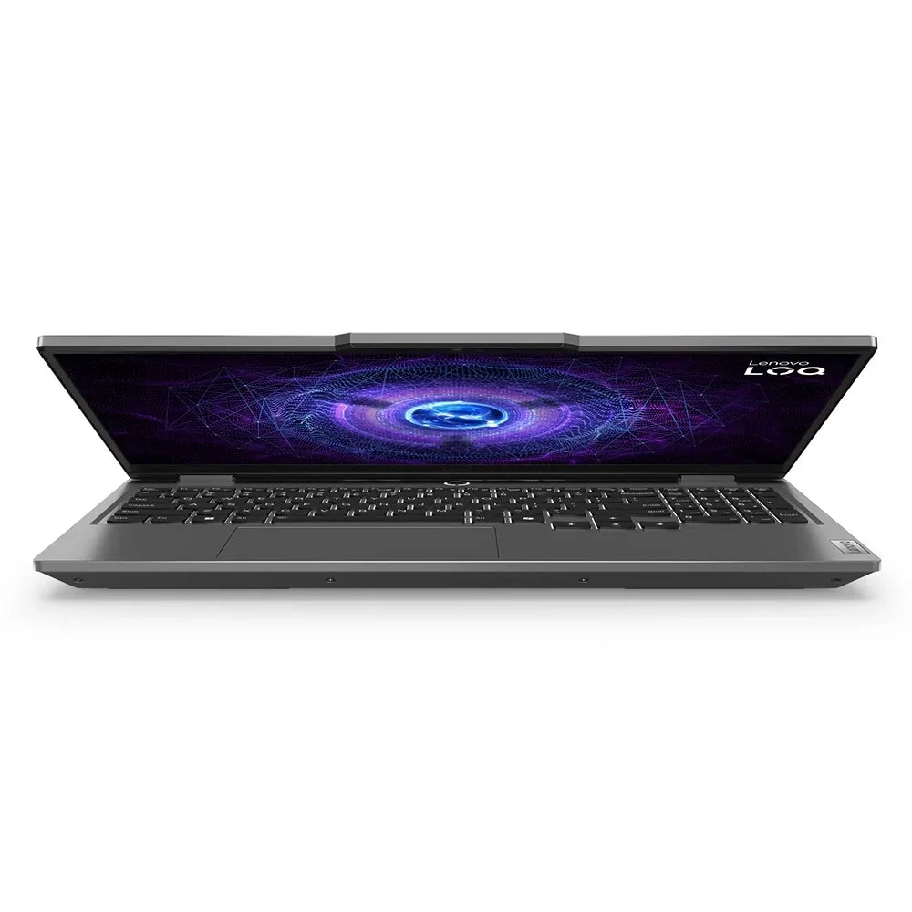 LENOVO LOQ 15IRX9 Laptop 15.6" FHD IPS Intel Core i7 13650HX 4.9GHz 16GB DDR5 512GB SSD 83DV00FKLM