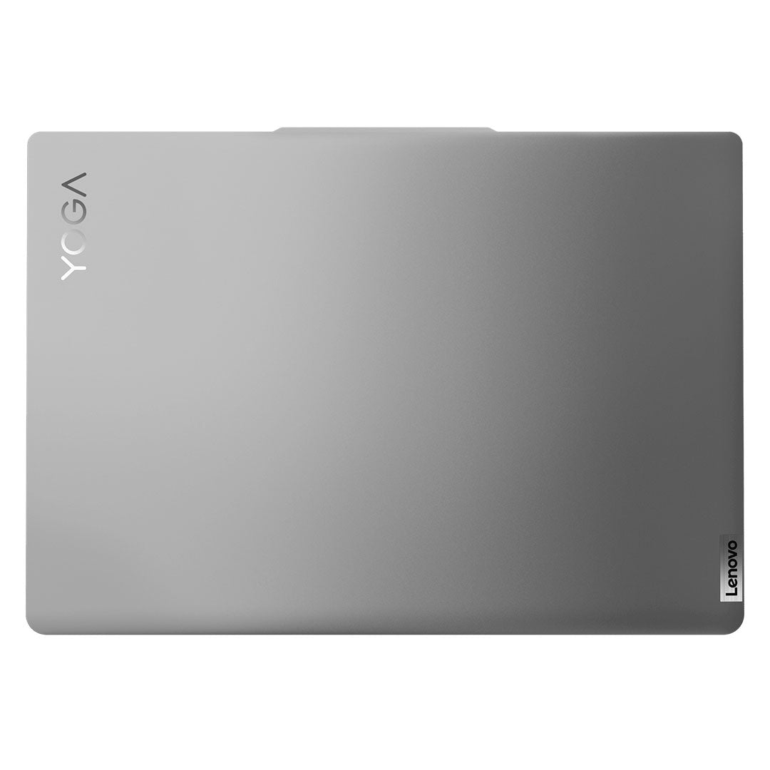LENOVO Yoga Slim 6 14IRH8 Laptop 14" 2.2K IPS Intel Core i7 13700H 5.0GHz 16GB DDR5 512GB SSD Windows 11 Home 83E00010LM