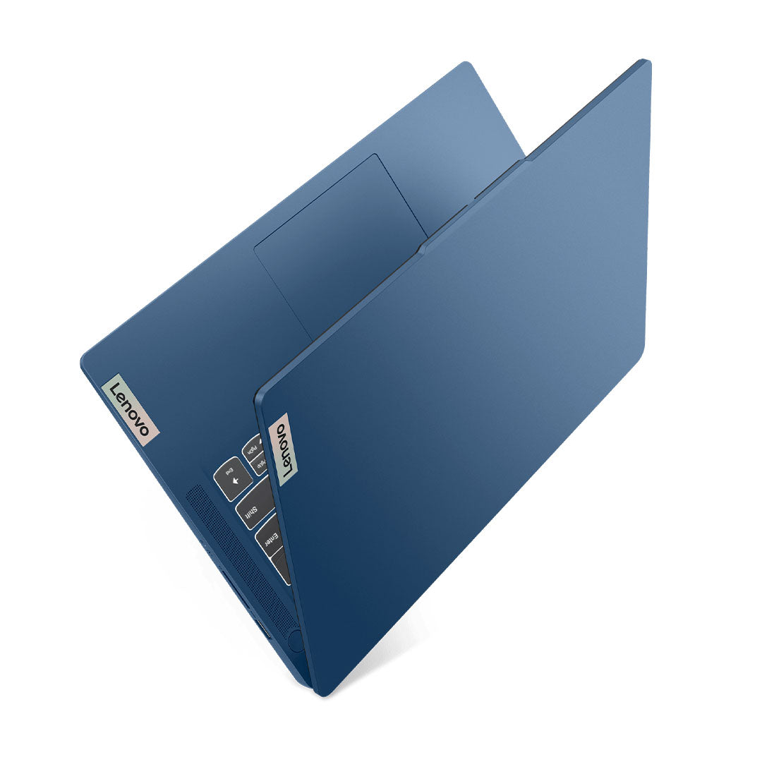 LENOVO IdeaPad Slim 3 14IRH8 Laptop 14" FHD TN Intel Core i7 13620H 4.9GHz 16GB DDR5 512GB SSD Windows 11 Home 83EL003VLM