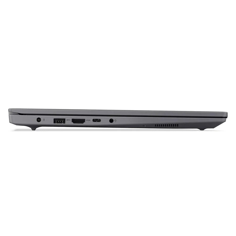LENOVO V15 G5 IRL Laptop 15.6" FHD TN Intel Core i7 13620H 4.9GHz 16GB DDR5 1TB SSD Windows 11 Pro 83GW005ELM