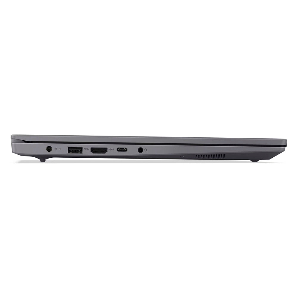 LENOVO V15 G5 IRL Laptop 15.6" FHD TN Intel Core i7 13620H 4.9GHz 8GB DDR5 512GB SSD 83GW005GLD