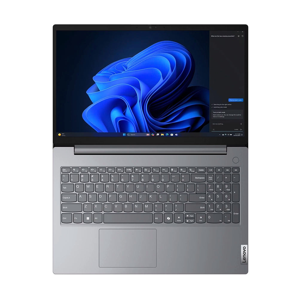 LENOVO V15 G5 IRL Laptop 15,6" FHD TN Intel Core i7 13620H 4.9GHz 16GB DDR5 512GB SSD 83GW005HLD
