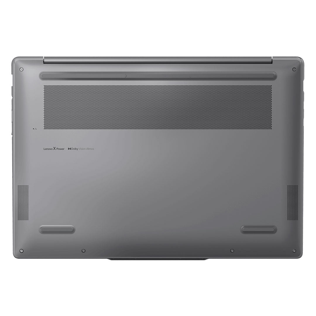 LENOVO Yoga Pro 7 14ASP9 Laptop 14.5" 2.8K WQXGA+ OLED AMD Ryzen AI 9 365 5.0GHz 32GB DDR5 1TB SSD Windows 11 Home 83HN001SLM