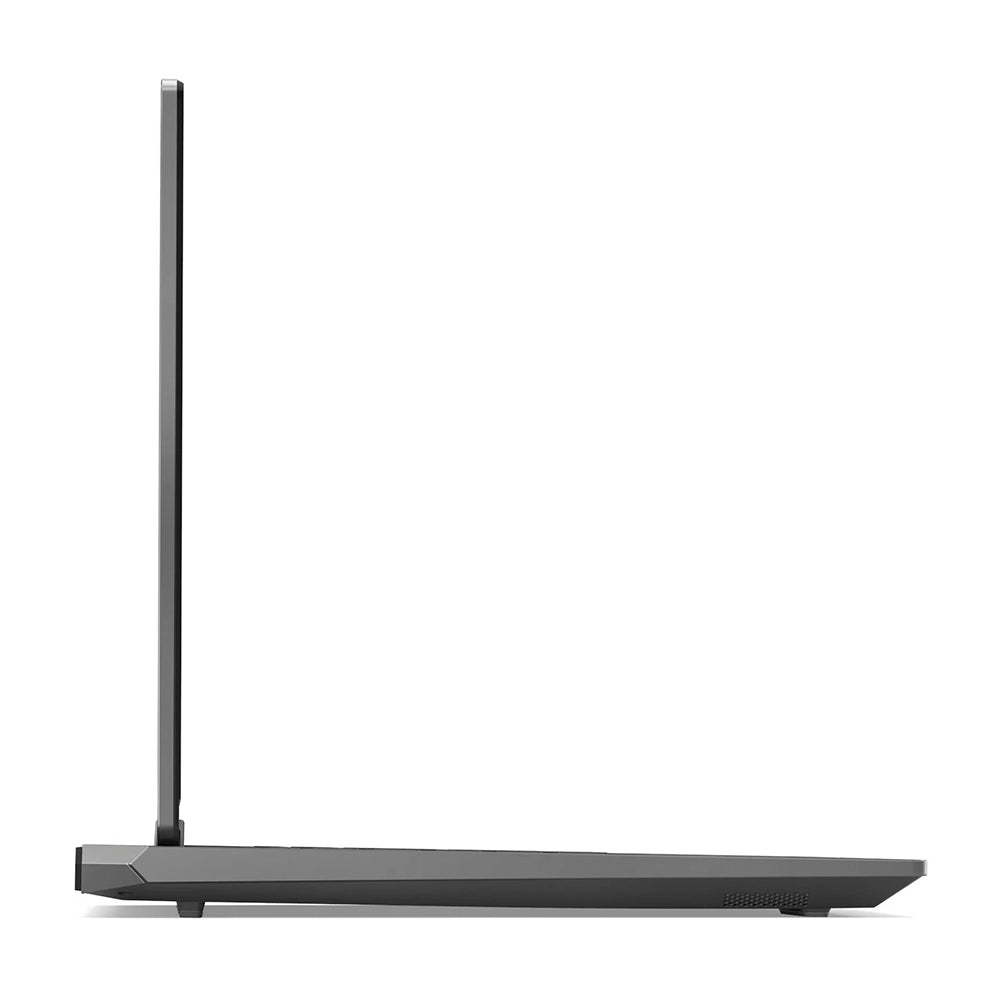 LENOVO 83JC00MJLM LOQ 15ARP9 Laptop 15.6" FHD IPS AMD Ryzen 5-7235HS 8GB DDR5 512GB SSD