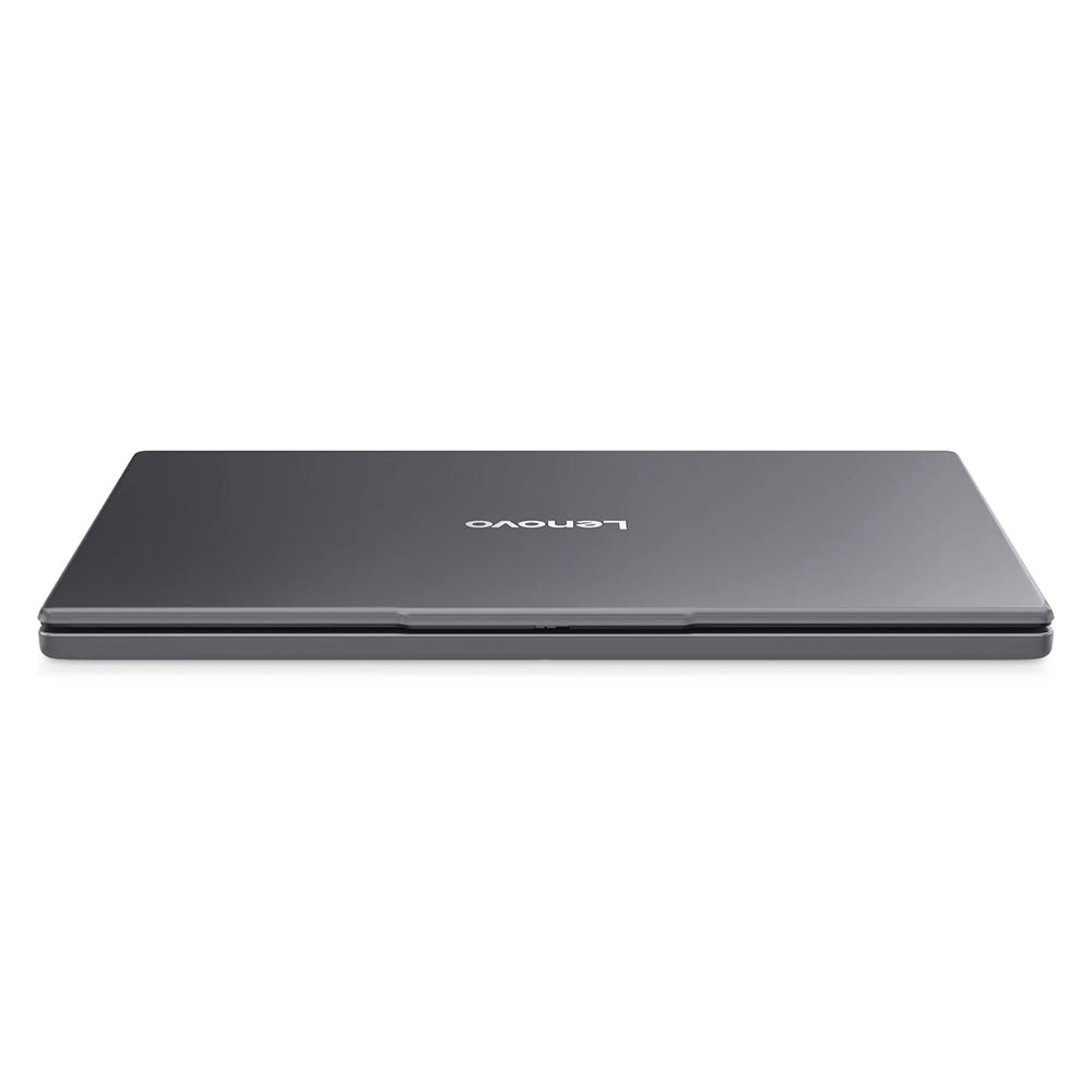 LENOVO 83K100KCLM IdeaPad Slim 3 15IRH10 Laptop 15.3" WUXGA IPS Intel Core i7-13620H 8GB DDR5 512GB SSD