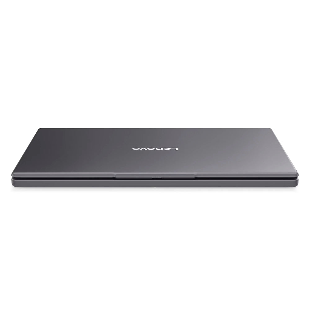 LENOVO IdeaPad Slim 3 15IRH10 Laptop 15.3" WUXGA IPS Intel Core i5 13420H 4.6GHz 8GB Soldered DDR5 + 16GB SODIMM DDR5 512GB SSD Windows 11 Home 83K100KKLM