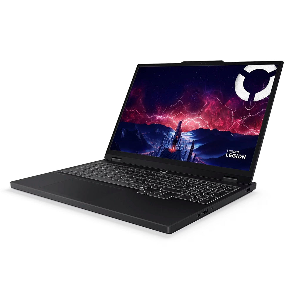 LENOVO 83M0005GLM Legión 5 15AHP10 Laptop 15.3" WUXGA IPS AMD Ryzen 7-260 16GB DDR5 1TB SSD