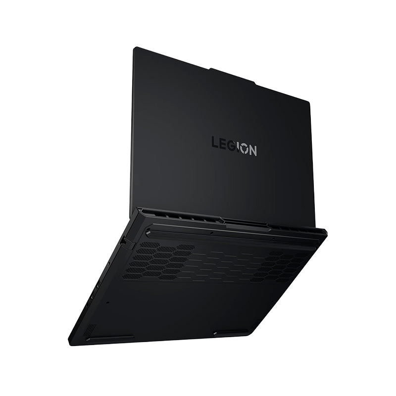 LENOVO 83NN0058LM Notebook Laptop Gaming Legion Pro 5 16IRX10 Core i9-14900HX 2.2/5.8GHz GEFORCE RTX 5060 8GB, 16" WQXGA IPS 32GB SSD 1TB