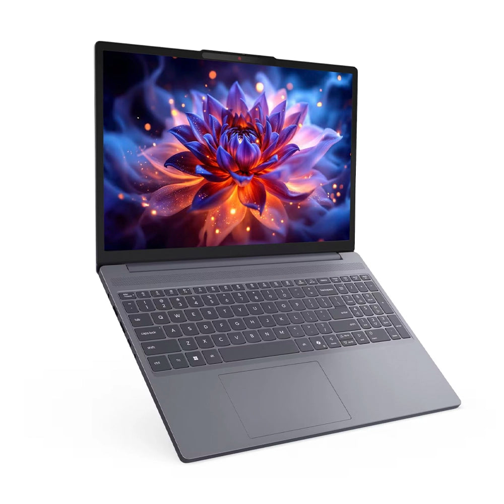 LENOVO 83RR00GWLM IDEAPAD SLIM 3 15IWC11 Laptop 15.3" WUXGA IPS Intel Core 5-320 4,6GHz 16GB DDR5 512GB SSD