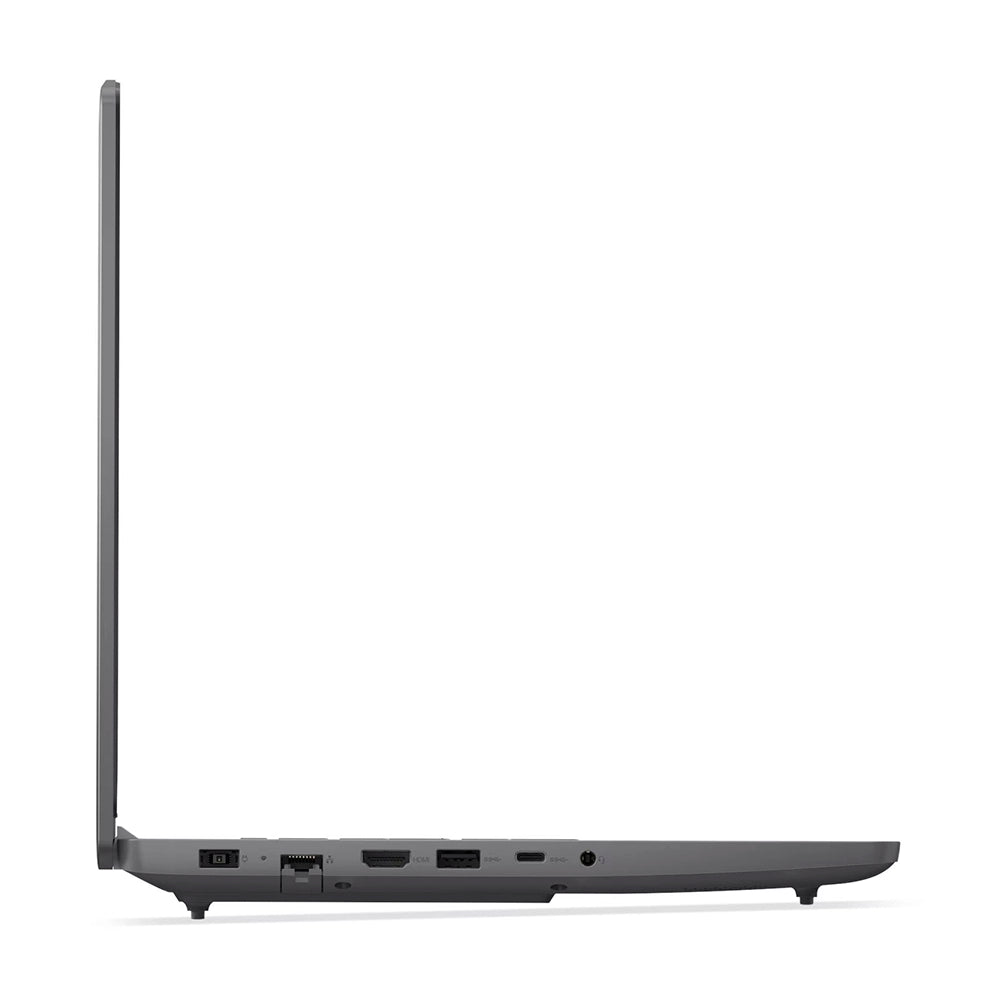 LENOVO LOQ 15ARP10E Laptop 15,6" FHD IPS AMD Ryzen 7 7735HS 4.75GHz 16GB DDR5 512GB SSD 83S0004HLM