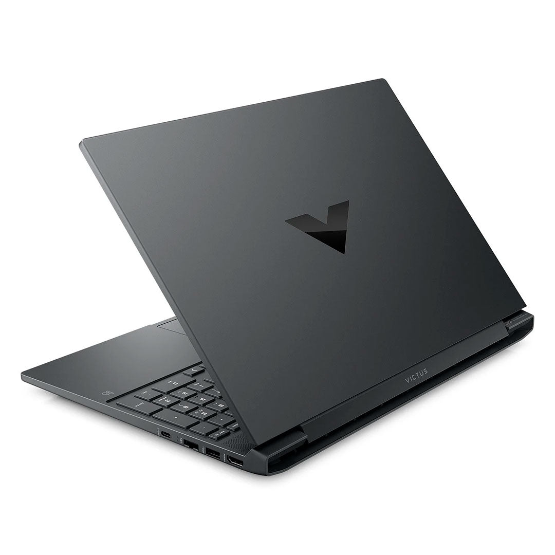 HP Laptop Victus 15-fb0126la Ryzen 7 5800HS 15.6" 8GB 512GB