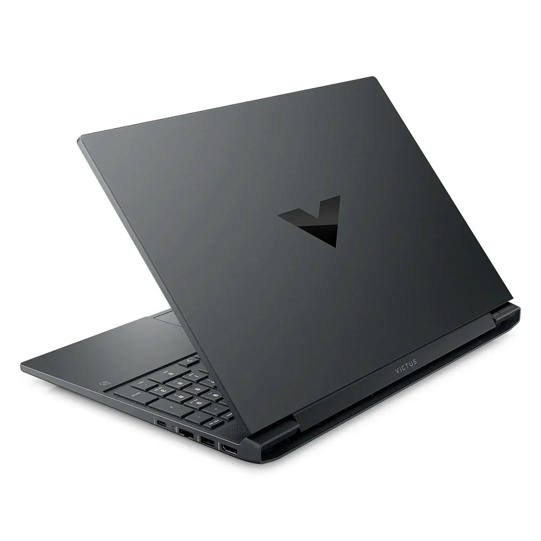 HP Laptop Victus 15-fb0126la Ryzen 7 5800HS 15.6" 8GB 512GB