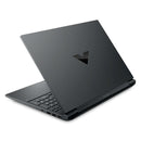 HP Laptop Victus 15-fb0126la Ryzen 7 5800HS 15.6" 8GB 512GB