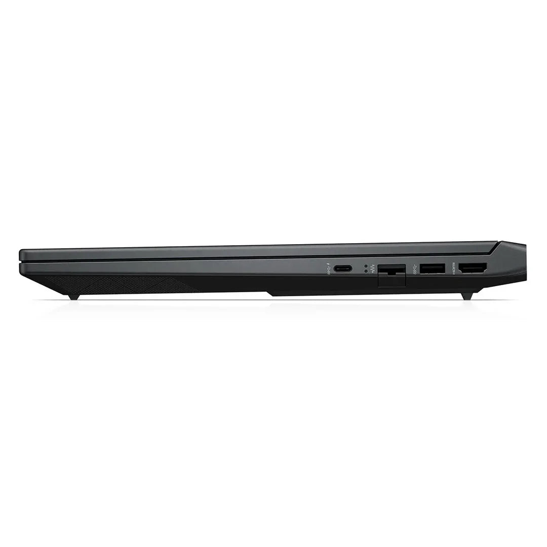 HP Laptop Victus 15-fb0126la Ryzen 7 5800HS 15.6" 8GB 512GB