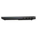 HP Laptop Victus 15-fb0126la Ryzen 7 5800HS 15.6" 8GB 512GB