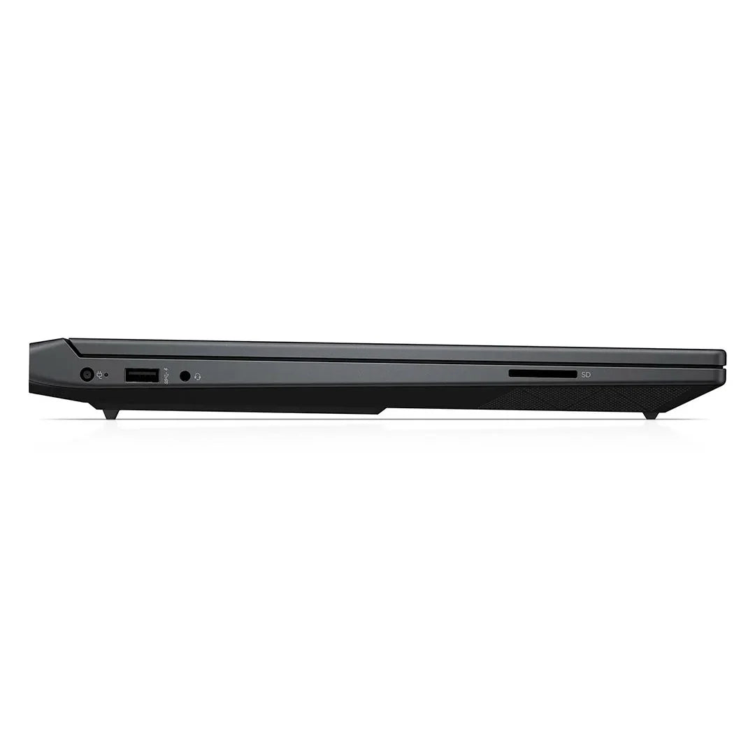 HP Laptop Victus 15-fb0126la Ryzen 7 5800HS 15.6" 8GB 512GB