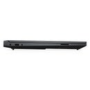 HP Laptop Victus 15-fb0126la Ryzen 7 5800HS 15.6" 8GB 512GB
