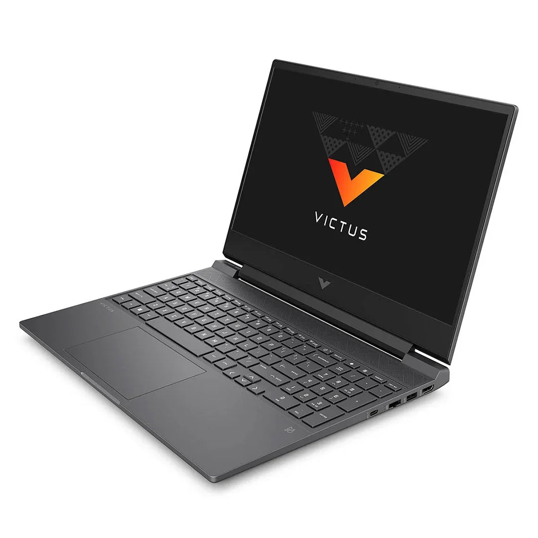HP Laptop Victus 15-fb0126la Ryzen 7 5800HS 15.6" 8GB 512GB
