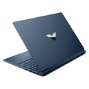 HP Laptop Victus 15-fa0007la Core i7-12650H 15.6" 16GB 512GB