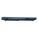HP Laptop Victus 15-fa0007la Core i7-12650H 15.6" 16GB 512GB