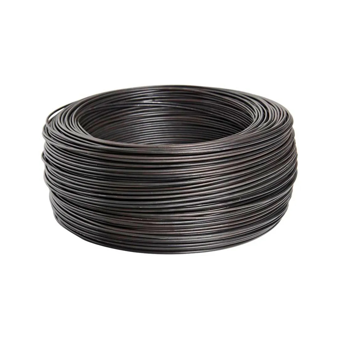 DIXON 9041 Cable UTP Cat6 Cobre 23AWG PE Exterior Negro 305m