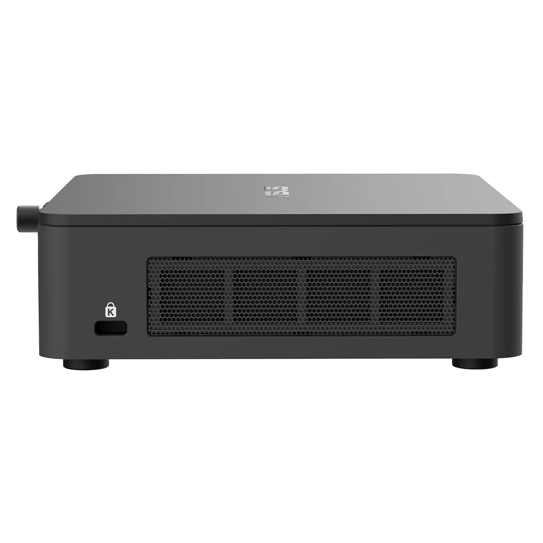 ASUS 90AR00C1-M000J0 Mini PC ASUS NUC 13 Pro Core i7-1360P 5.0GHz 12Cores