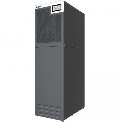 EATON 9106-72256 Trifásico 40KVA IB 3X32X9AH