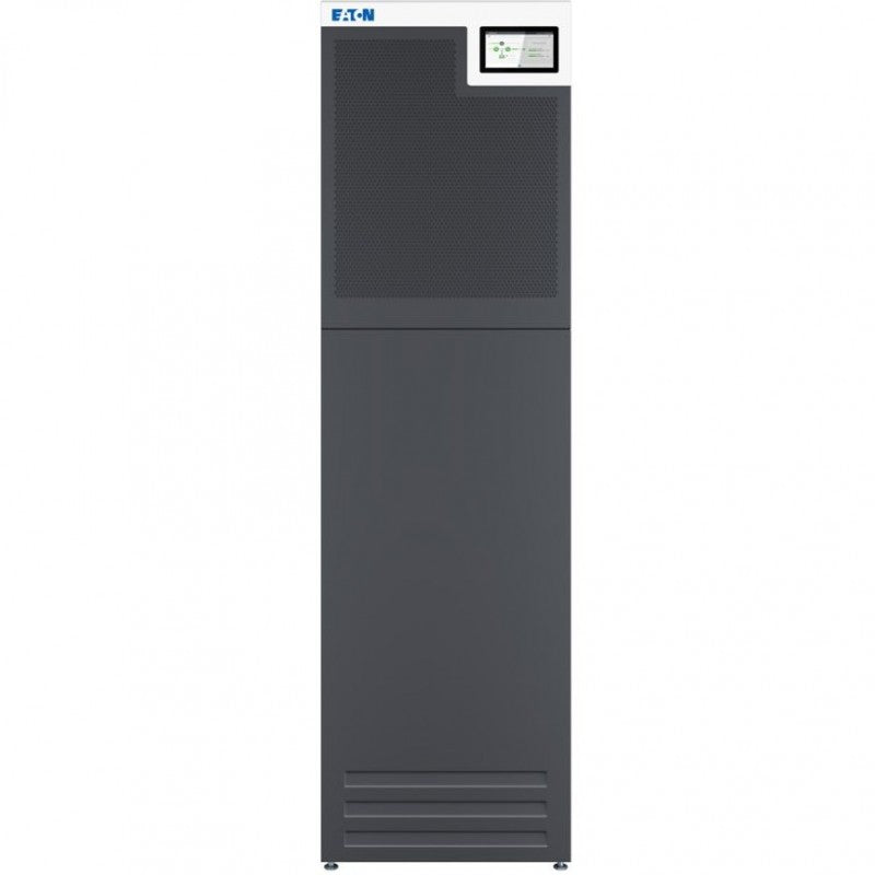EATON 9106-72256 Trifásico 40KVA IB 3X32X9AH
