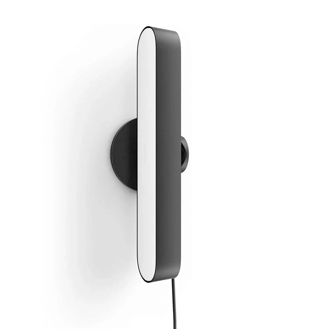 PHILIPS HUE 915005734101 Lámpara Barra de luz con extensión para interiores, 42w, 25000 horas