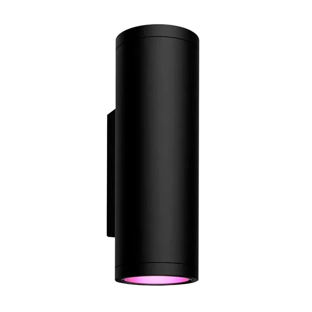PHILIPS HUE Kit Lámpara Appear + Fuente 100W Smart