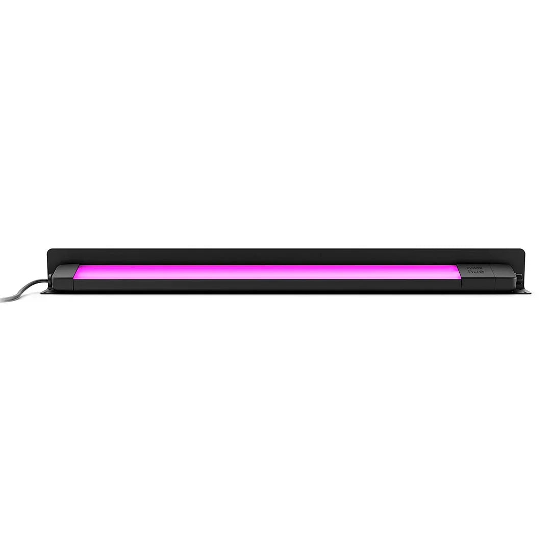 PHILIPS HUE 915005843401 Lámpara lineal para exterior