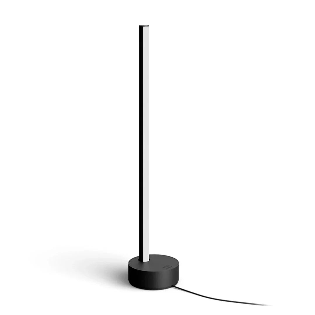 Philips Hue 915005987001 Lámpara de mesa gradient Signe inteligente
