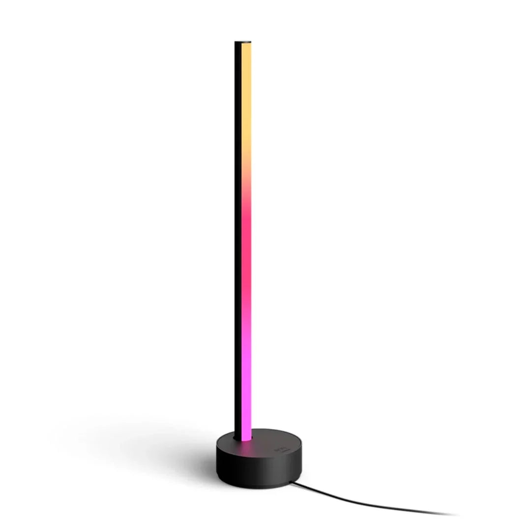 Philips Hue 915005987001 Lámpara de mesa gradient Signe inteligente