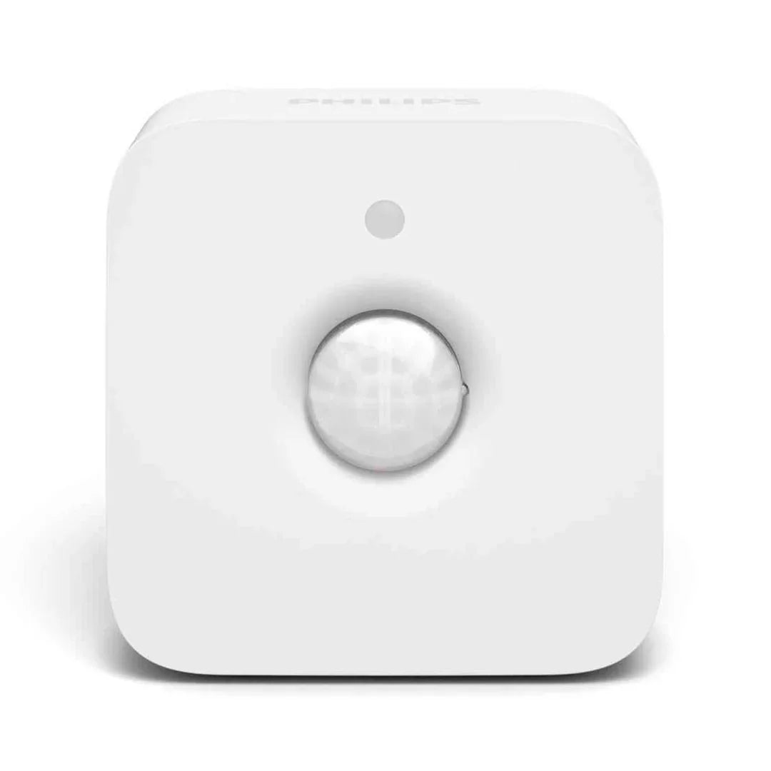 PHILIPS HUE 929003067501 Sensor De Movimiento Inteligente