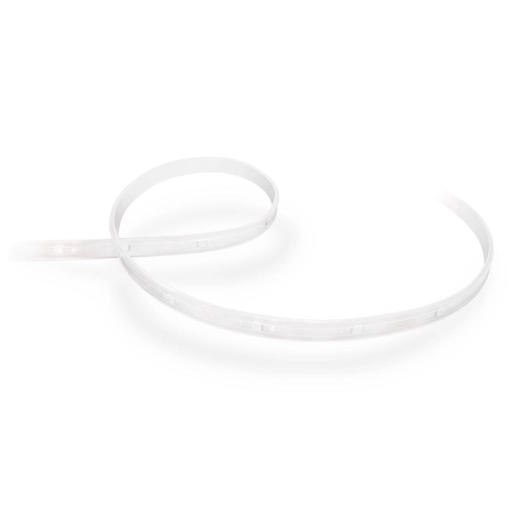 PHILIPS 929002269201 Extensión de Tira de Luz Plus V4 1m 11.5W 25000 horas